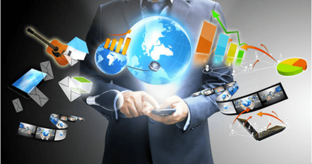 創(chuàng)新驅動發(fā)展戰(zhàn)略推動蘇州華策網絡科技升級與發(fā)展