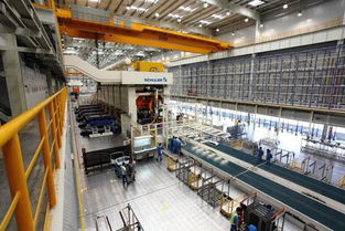 銳見(jiàn)實(shí)力 巔峰之旅 斯柯達(dá)大華中區(qū)a 魅力體驗(yàn)營(yíng)圓滿落幕