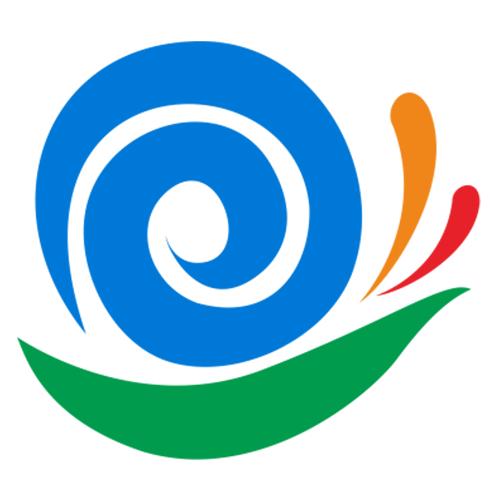 東臺窩牛網(wǎng)絡科技