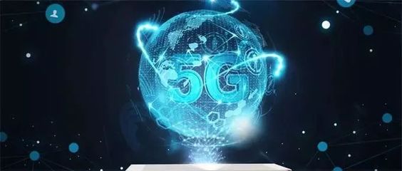 上海&ldquo;創新導圖&rdquo;解碼經濟無限潛能