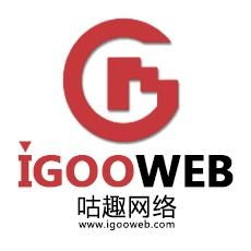 上海咕趣網絡科技