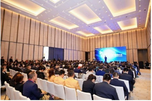 快手理想家攜手貝殼大連站 共筑新經(jīng)紀(jì)營(yíng)銷生態(tài)，探索房產(chǎn)交易新模式