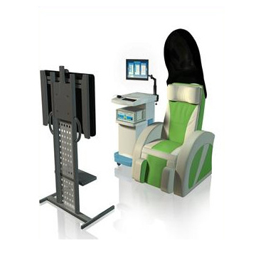 先進(jìn)設(shè)備助力康復(fù)——探索青島安寧醫(yī)院的康復(fù)醫(yī)療設(shè)備