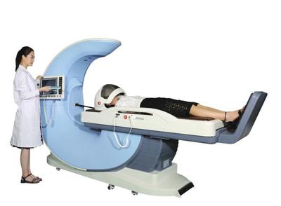 康復醫療器械市場的崛起 技術與需求的驅動力