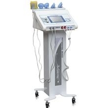 萬源醫(yī)療體系中的專科醫(yī)院與康復(fù)設(shè)備發(fā)展探析