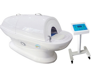 中醫(yī)康復(fù)理療及其常用設(shè)備概覽