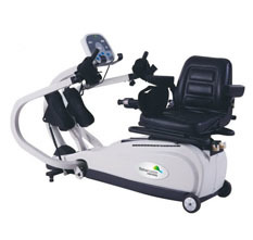 瑪斯特四肢聯動康復訓練儀 生產廠家、招商代理與供應批發全解析