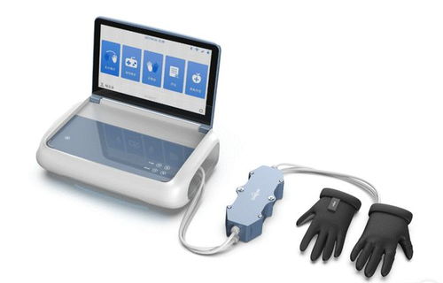 倒計時8天！2021年康復設備展 大牌云集，規模破歷屆新高