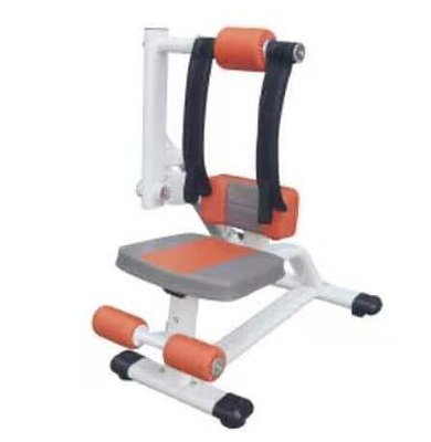 迪普等速運動訓練系統 DP-DS 康復訓練的全方位解決方案