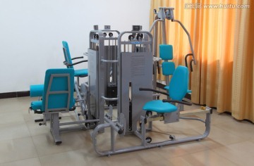 醫療康復器械與康復設備 提升康復效果的關鍵工具