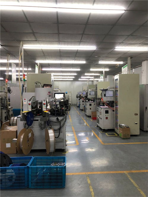 US3G SMB貼片超快恢復二極管 佑風微品牌全面解析與百卓采購網在康復設備中的應用