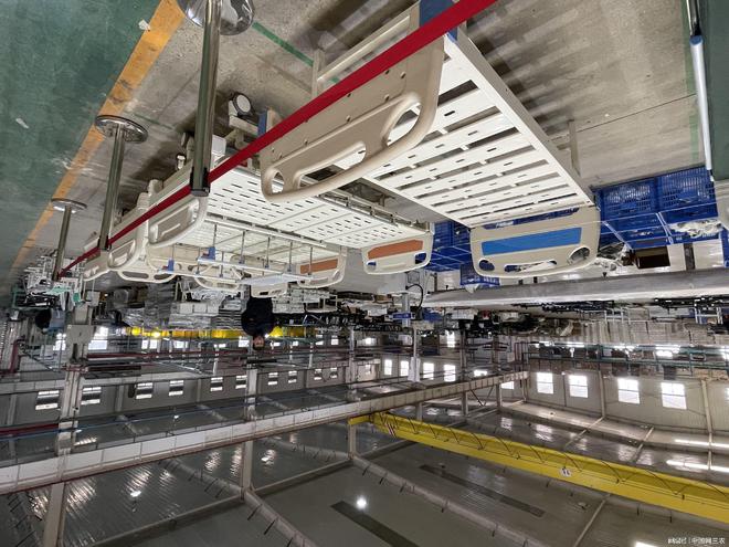 促民生、穩就業——河北省南皮縣殘疾人事業呈現嶄新面貌