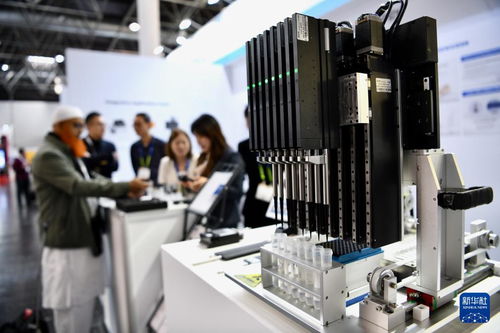 2025年杜塞爾多夫國(guó)際醫(yī)療器械設(shè)備展開(kāi)幕 聚焦康復(fù)設(shè)備，引領(lǐng)未來(lái)健康科技新浪潮