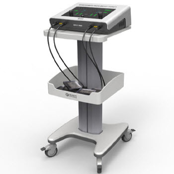 血管健康守護(hù)者 現(xiàn)代康復(fù)設(shè)備產(chǎn)品中心巡禮