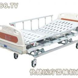 翊軒康復醫療器械加盟全解析 投資成本與連鎖加盟店運營指南